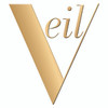 Veil Cosmetics